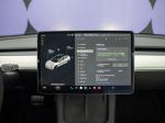 tesla-model-3-2021-eletrico-0cc