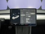 tesla-model-3-2021-eletrico-0cc