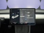 tesla-model-3-2021-eletrico-0cc