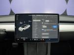 tesla-model-3-2021-eletrico-0cc