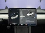 tesla-model-3-2021-eletrico-0cc