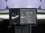 tesla-model-3-2021-eletrico-0cc