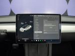 tesla-model-3-2021-eletrico-0cc