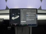 tesla-model-3-2021-eletrico-0cc