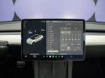 tesla-model-3-2021-eletrico-0cc
