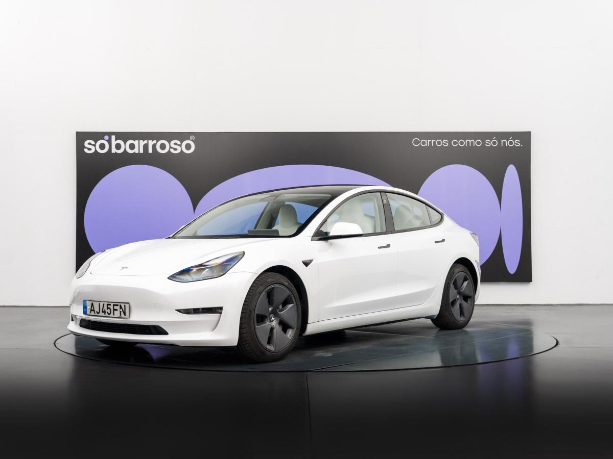 tesla-model-3-2021-eletrico-0cc
