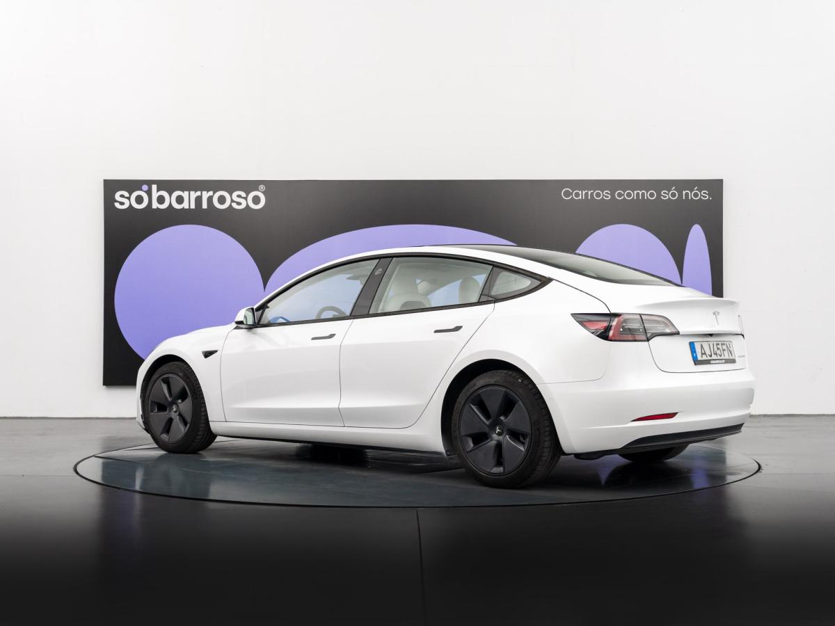 tesla-model-3-2021-eletrico-0cc