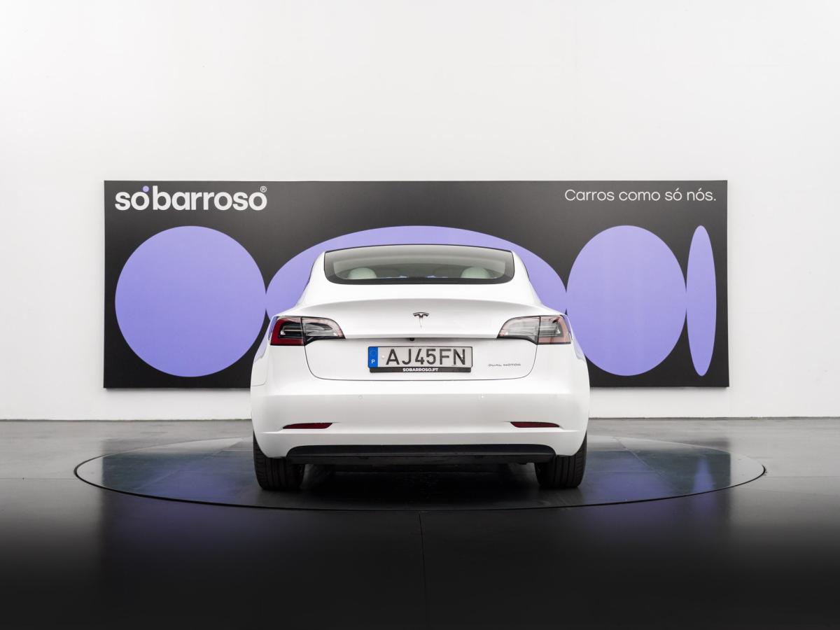 tesla-model-3-2021-eletrico-0cc