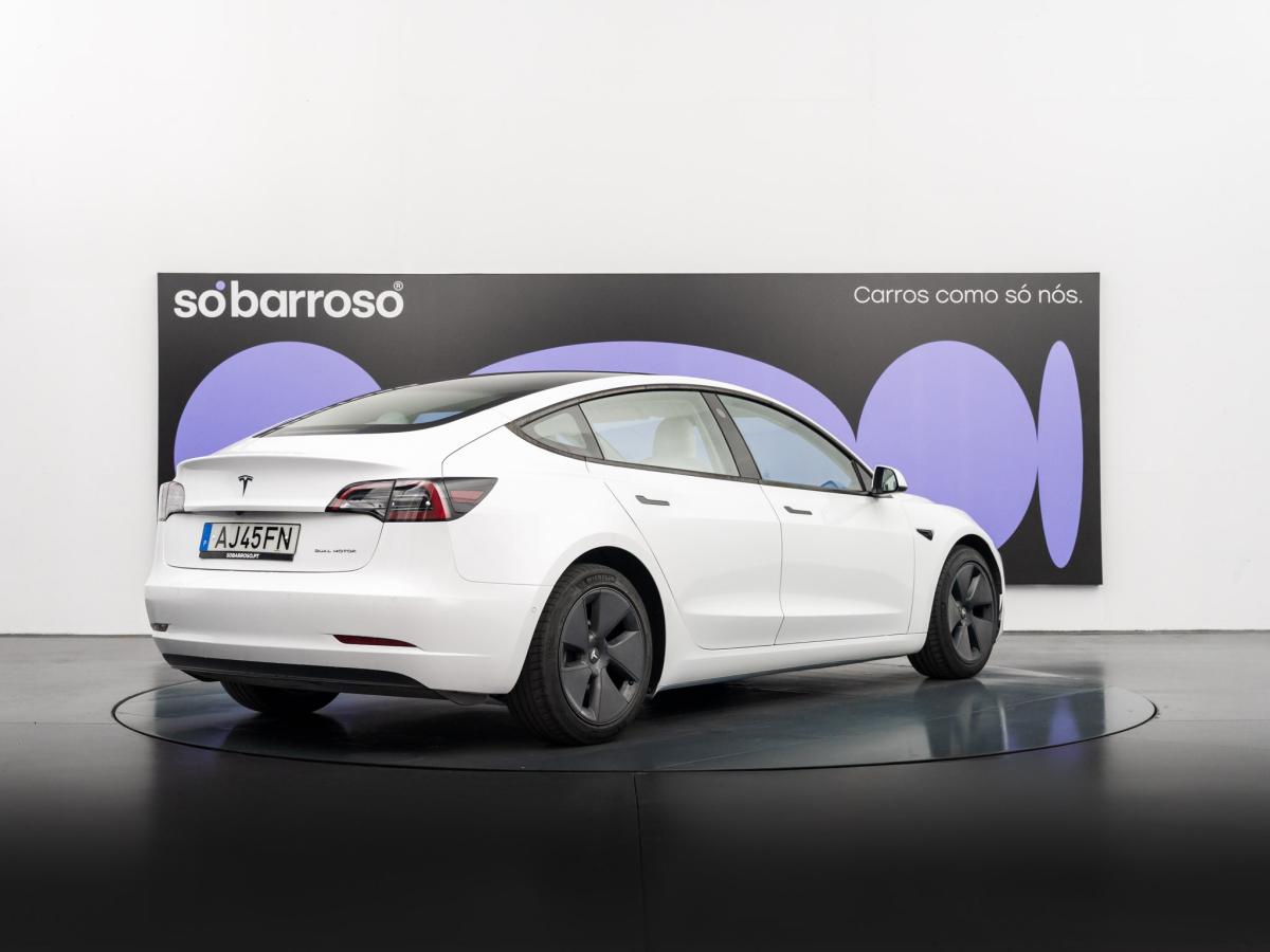 tesla-model-3-2021-eletrico-0cc
