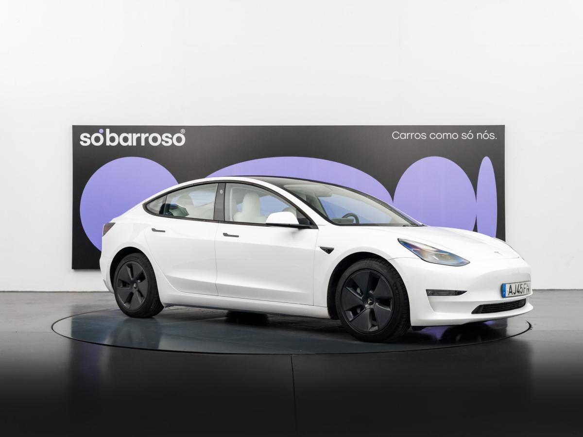 tesla-model-3-2021-eletrico-0cc