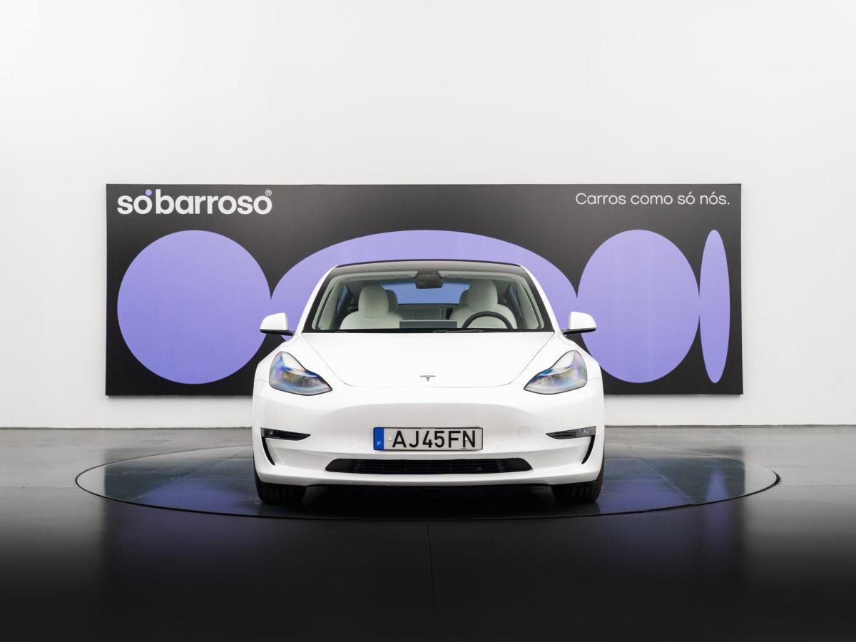 tesla-model-3-2021-eletrico-0cc