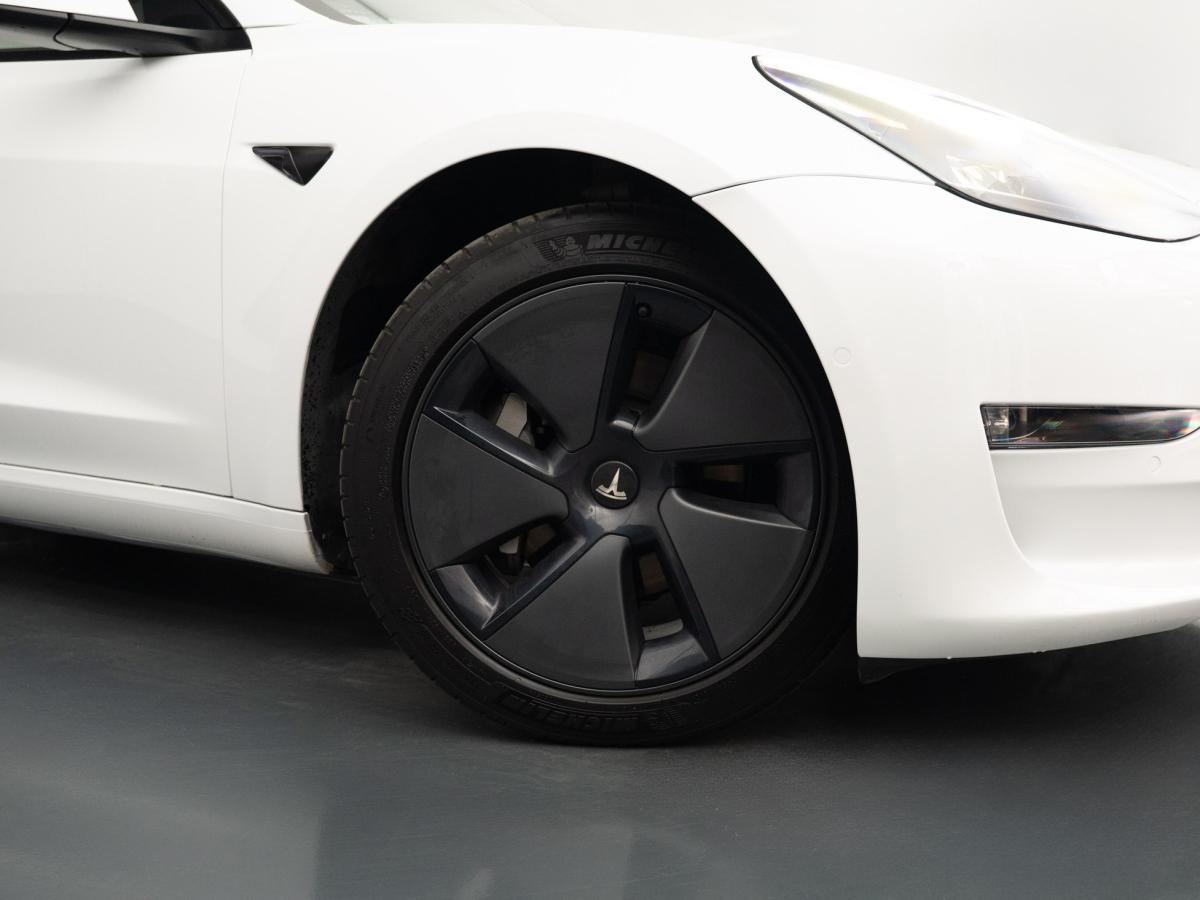 tesla-model-3-2021-eletrico-0cc