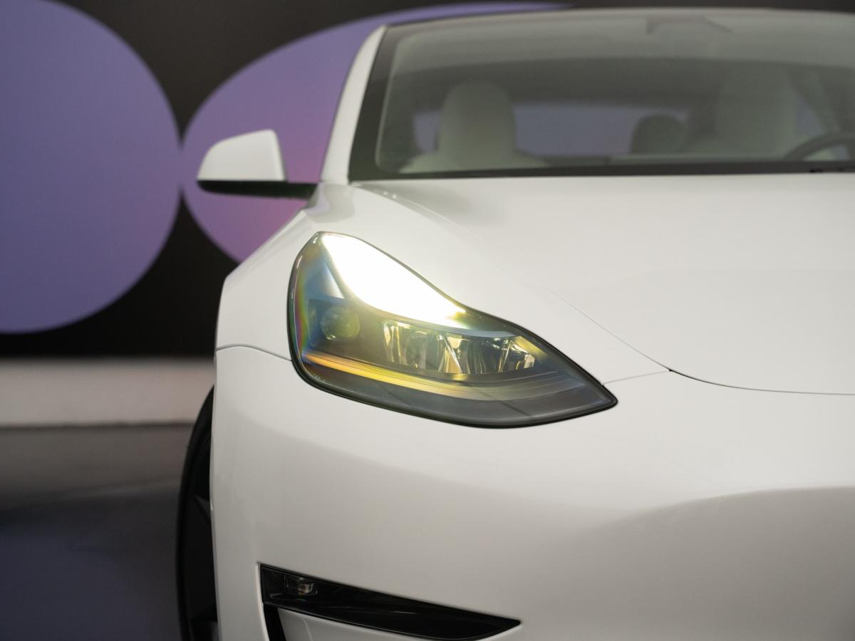 tesla-model-3-2021-eletrico-0cc