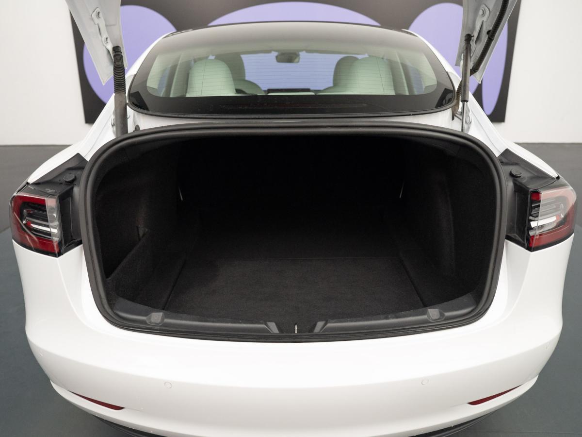 tesla-model-3-2021-eletrico-0cc