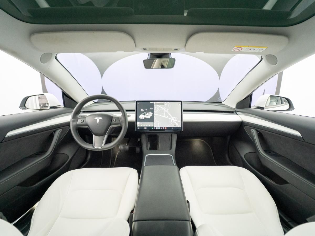 tesla-model-3-2021-eletrico-0cc