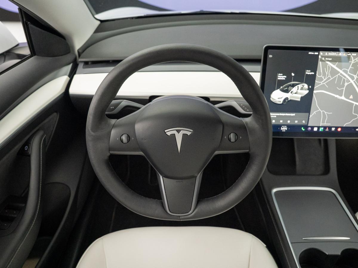 tesla-model-3-2021-eletrico-0cc