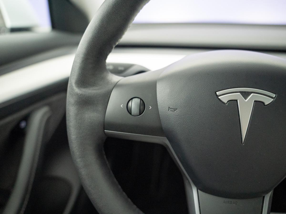 tesla-model-3-2021-eletrico-0cc
