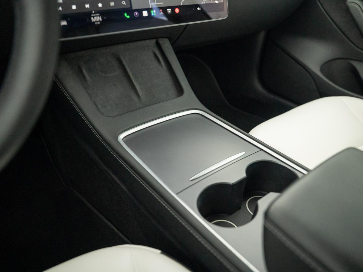 tesla-model-3-2021-eletrico-0cc