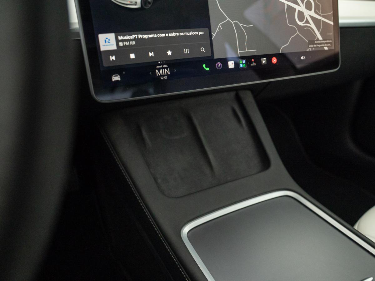 tesla-model-3-2021-eletrico-0cc