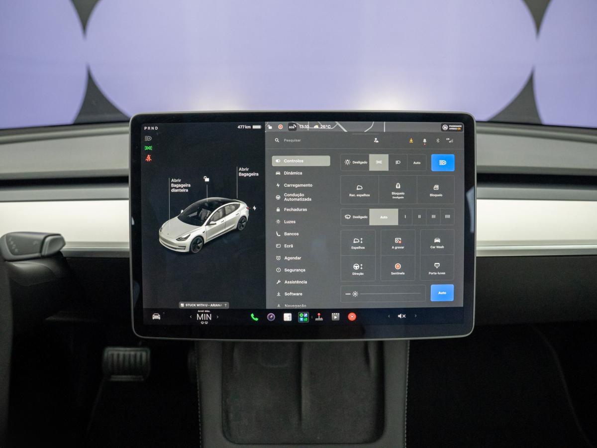 tesla-model-3-2021-eletrico-0cc