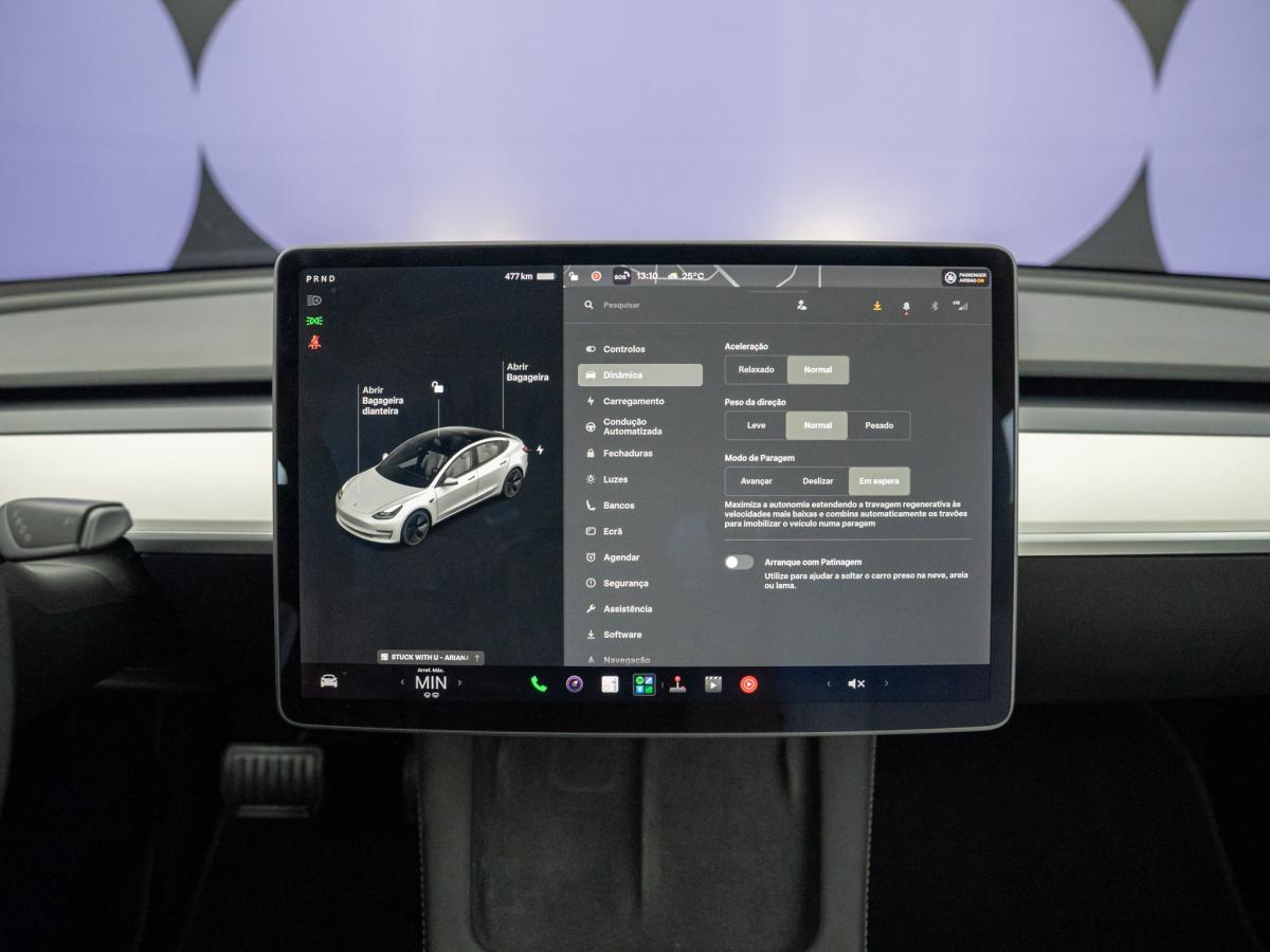 tesla-model-3-2021-eletrico-0cc