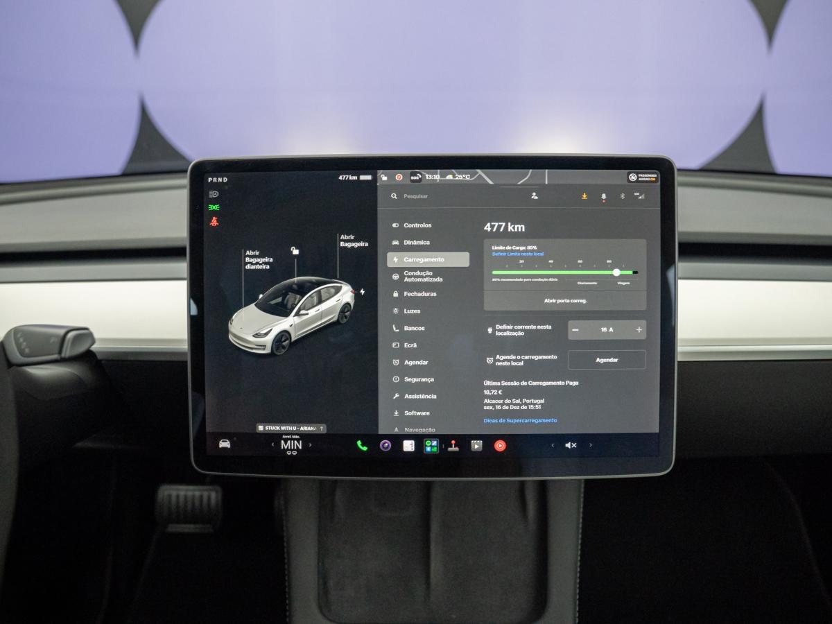 tesla-model-3-2021-eletrico-0cc