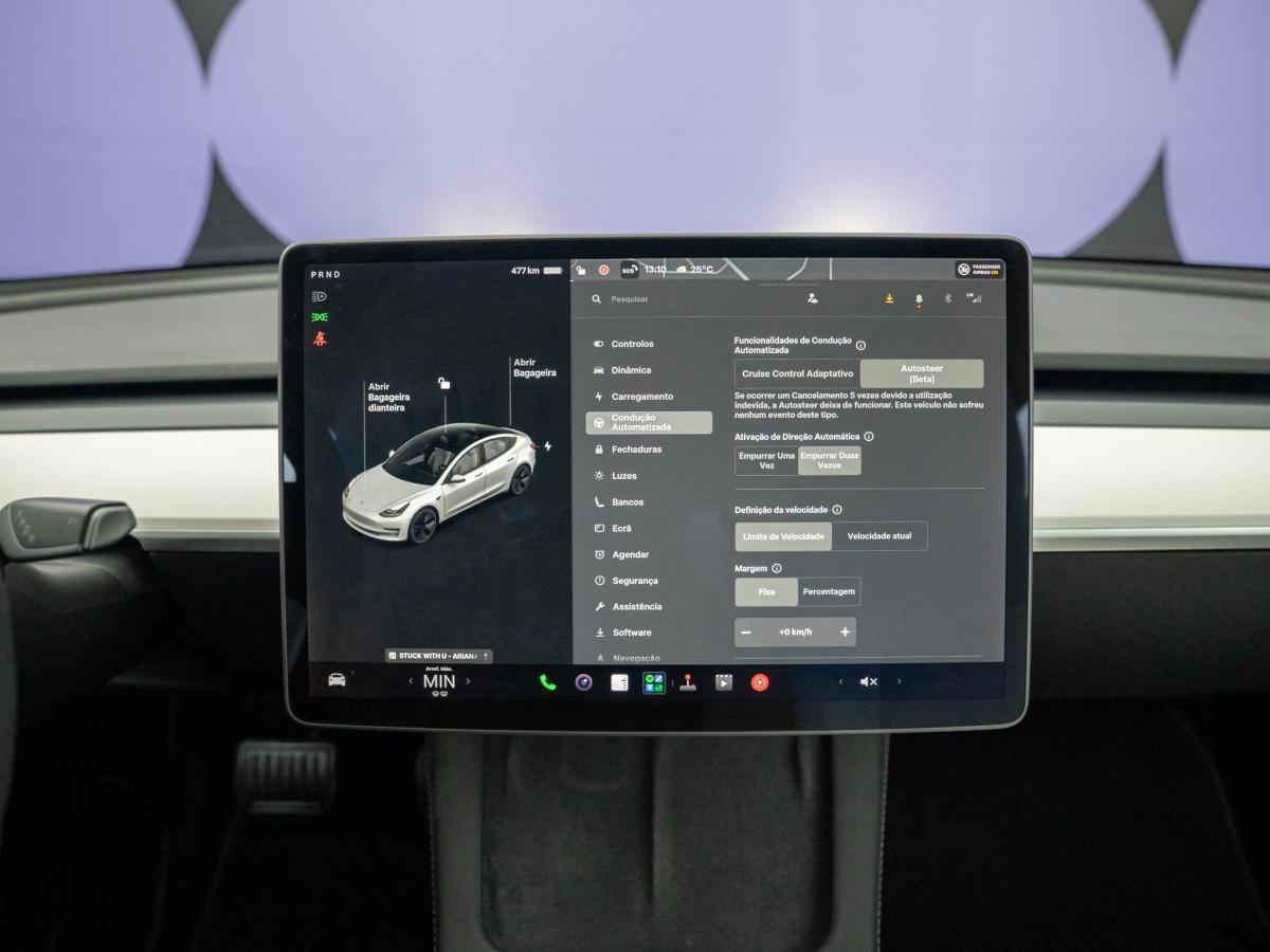 tesla-model-3-2021-eletrico-0cc