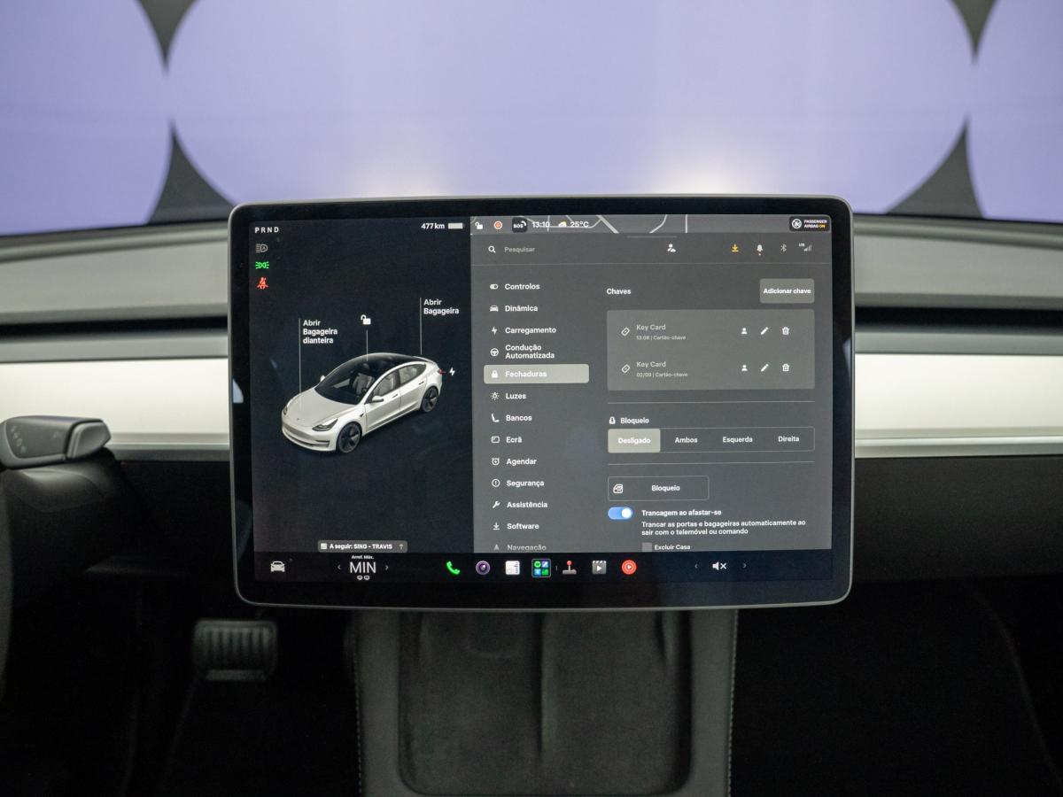 tesla-model-3-2021-eletrico-0cc