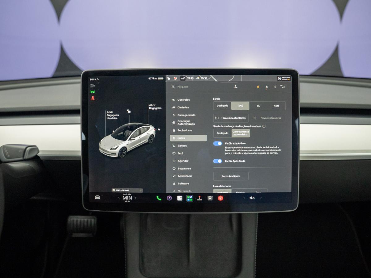 tesla-model-3-2021-eletrico-0cc