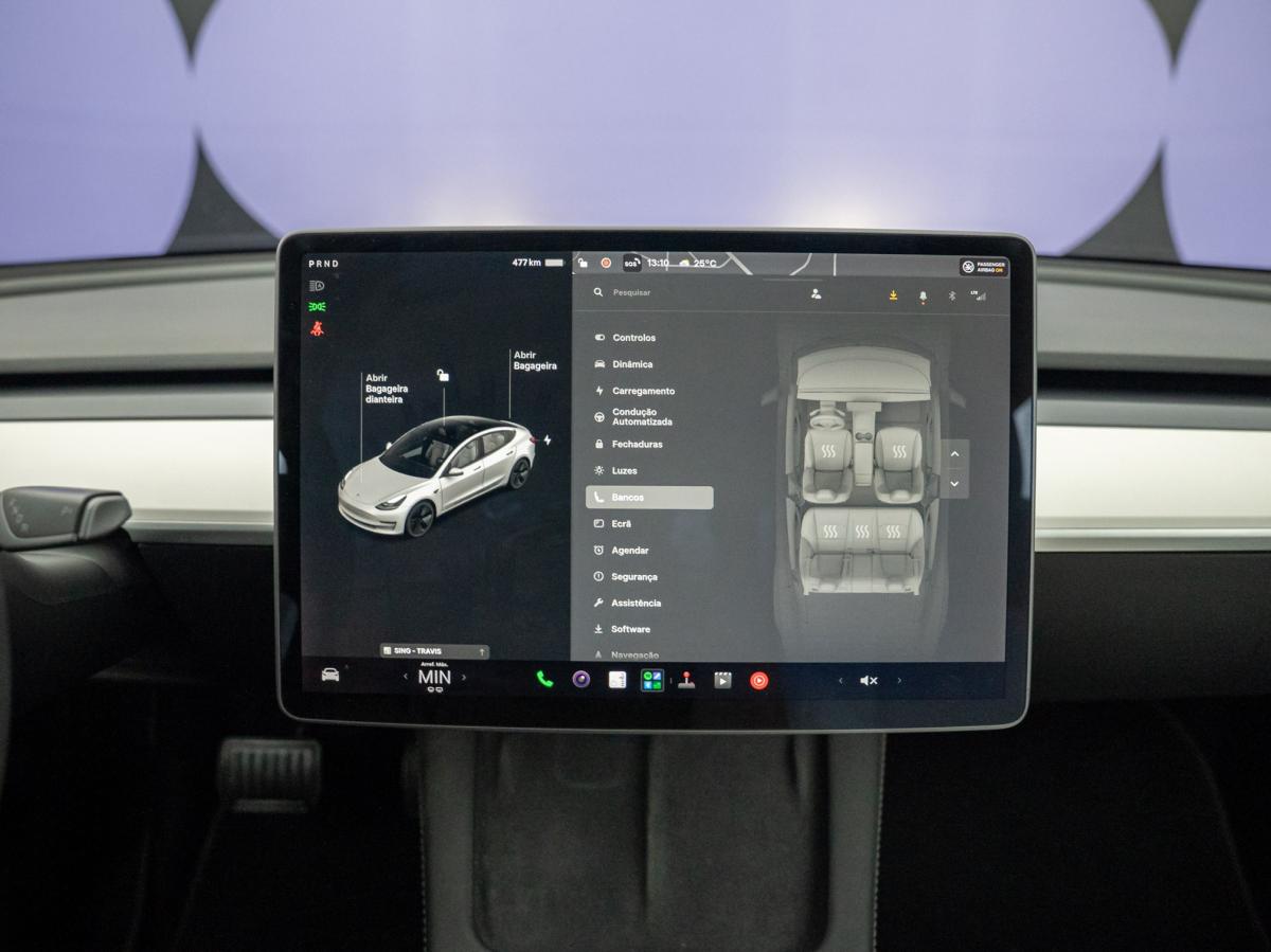 tesla-model-3-2021-eletrico-0cc