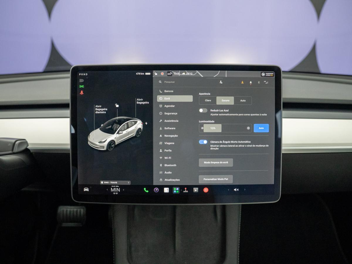 tesla-model-3-2021-eletrico-0cc