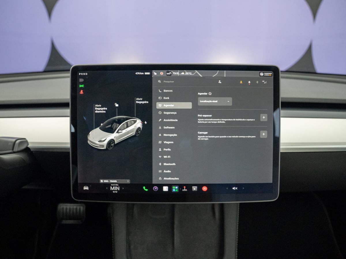 tesla-model-3-2021-eletrico-0cc