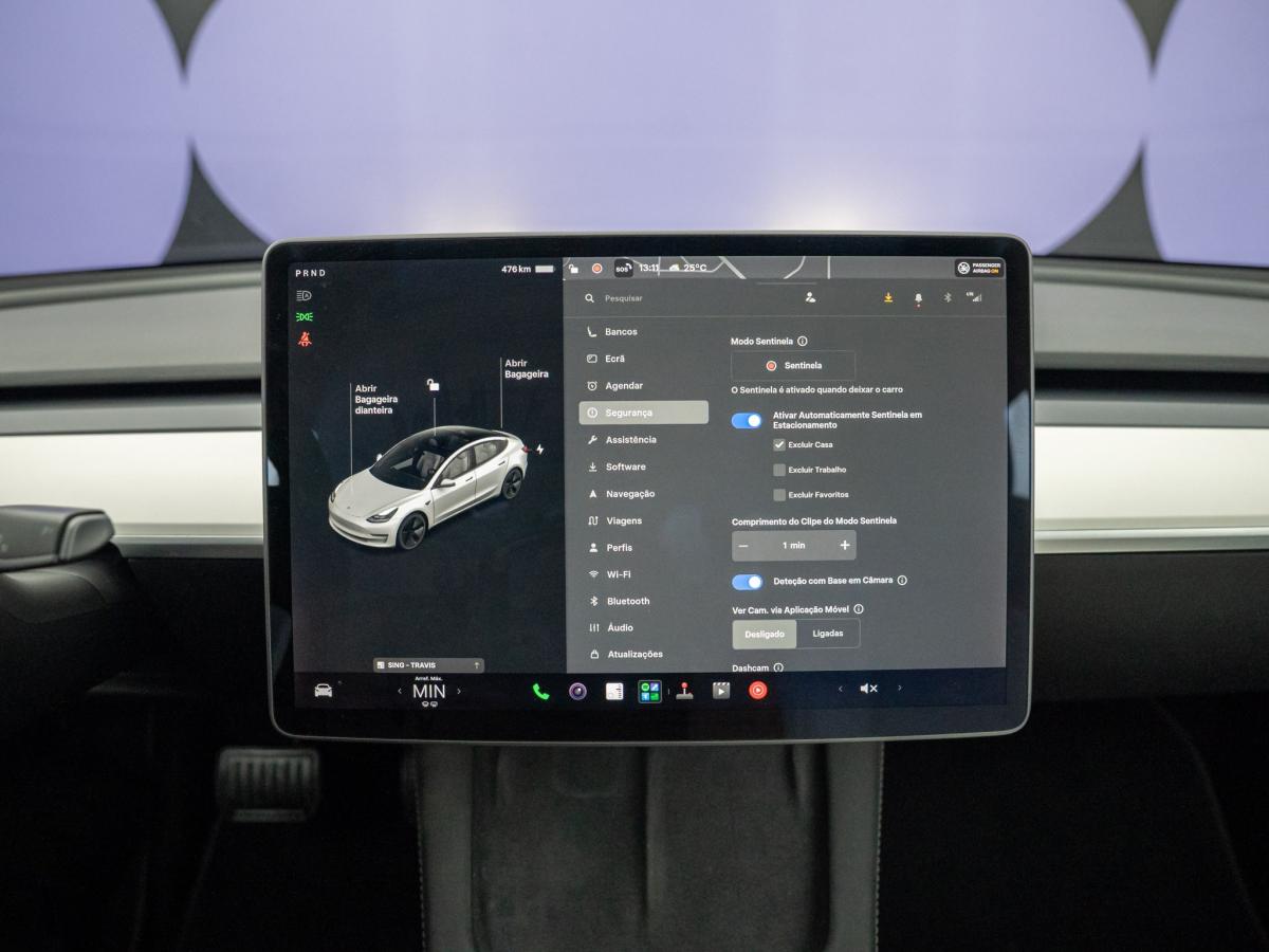 tesla-model-3-2021-eletrico-0cc
