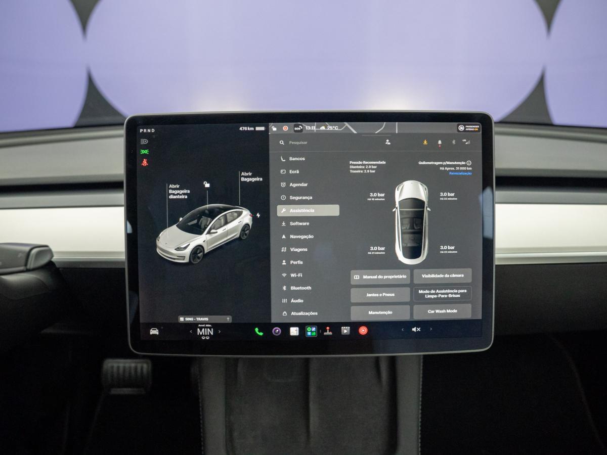 tesla-model-3-2021-eletrico-0cc