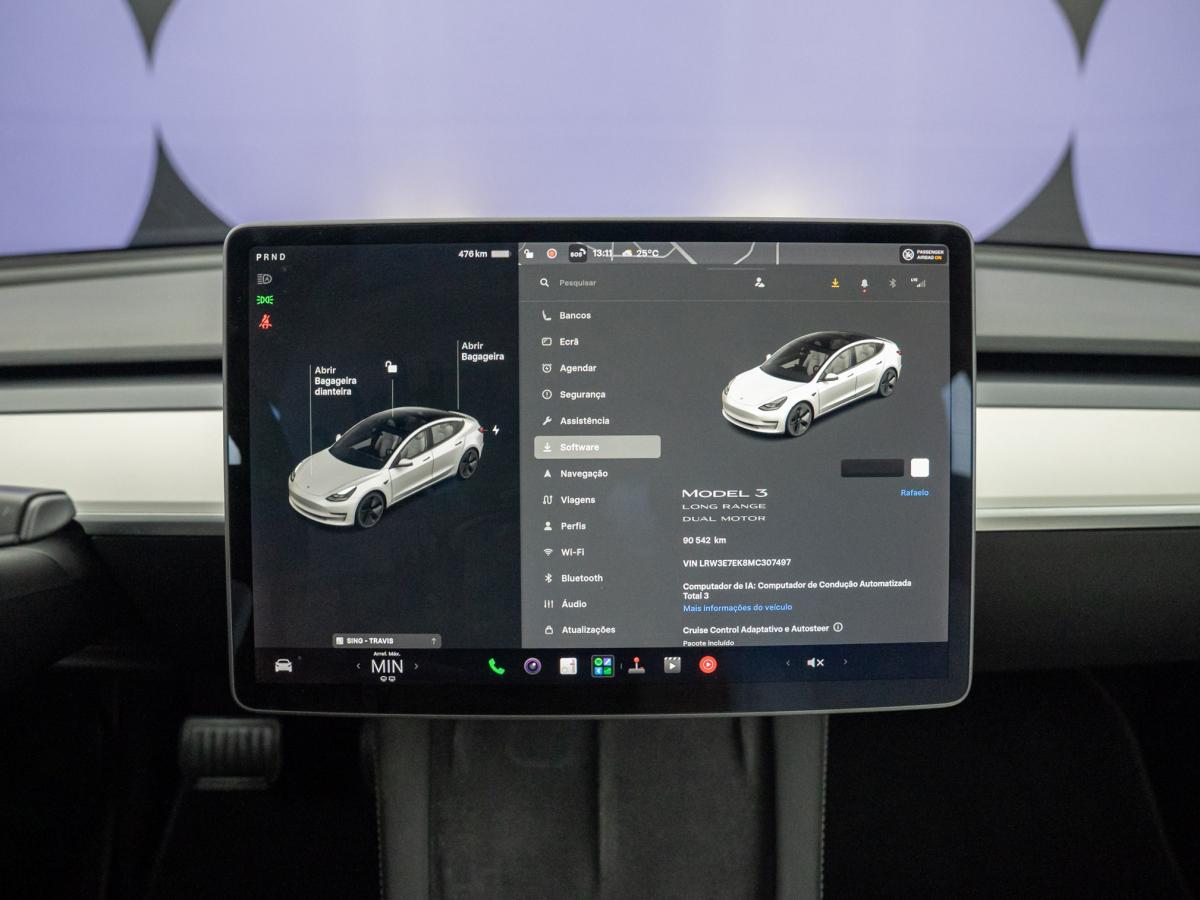 tesla-model-3-2021-eletrico-0cc