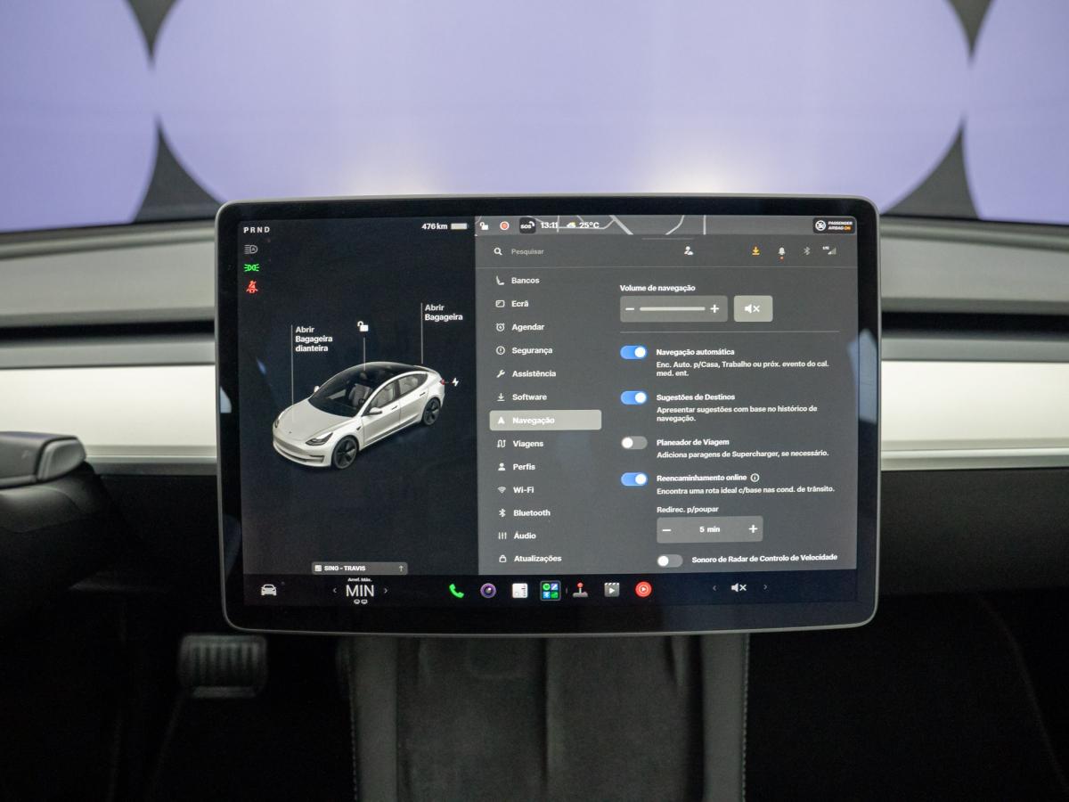 tesla-model-3-2021-eletrico-0cc