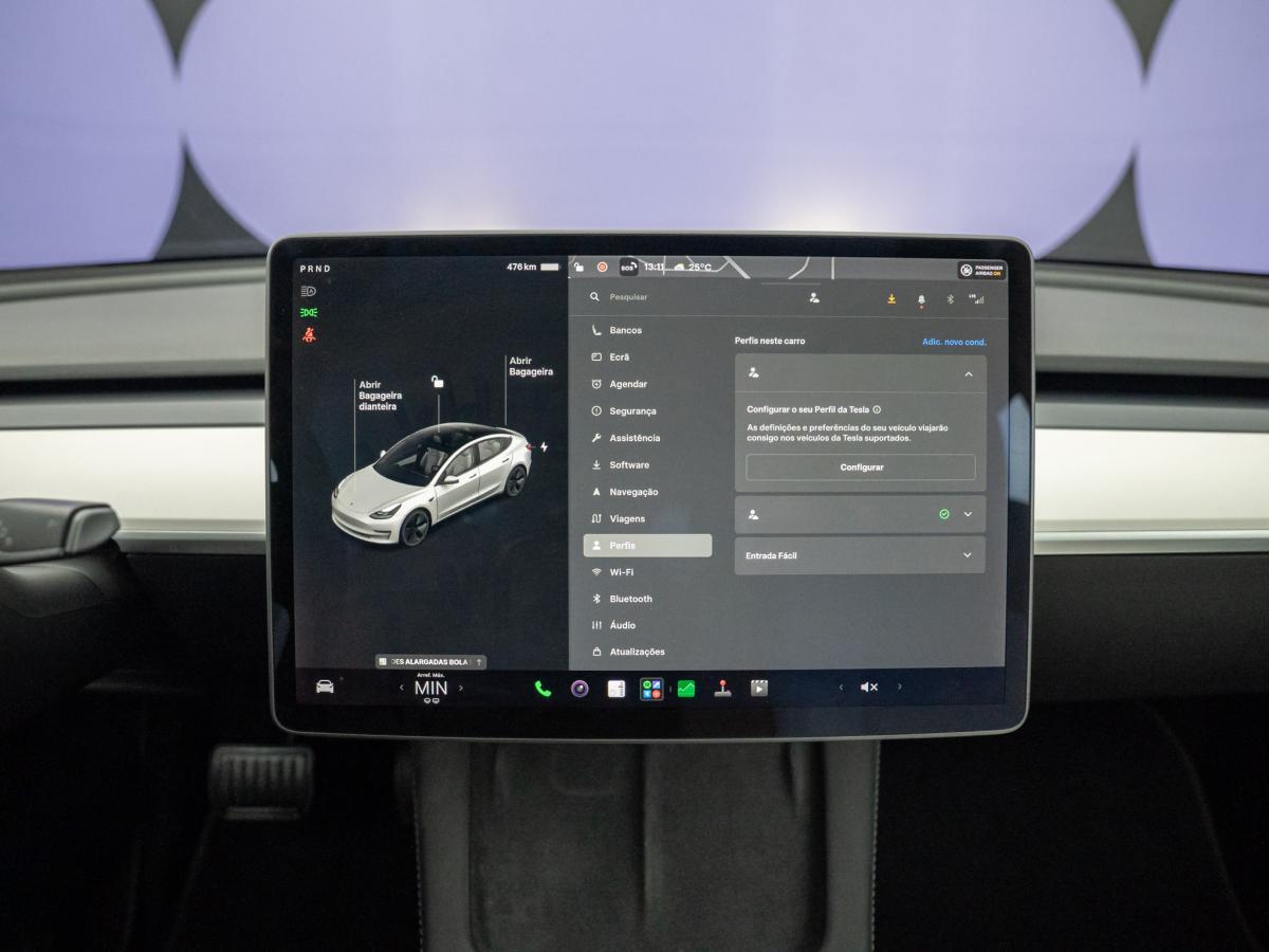 tesla-model-3-2021-eletrico-0cc