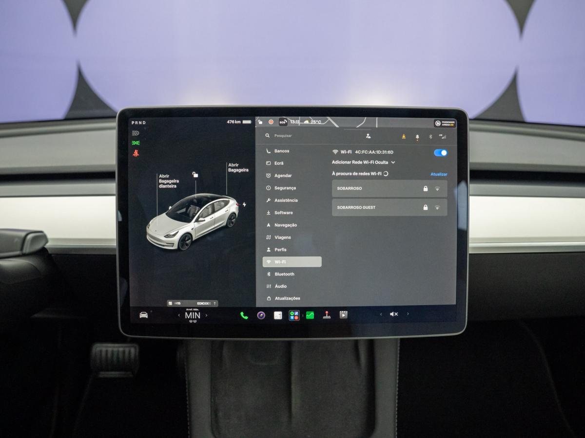 tesla-model-3-2021-eletrico-0cc