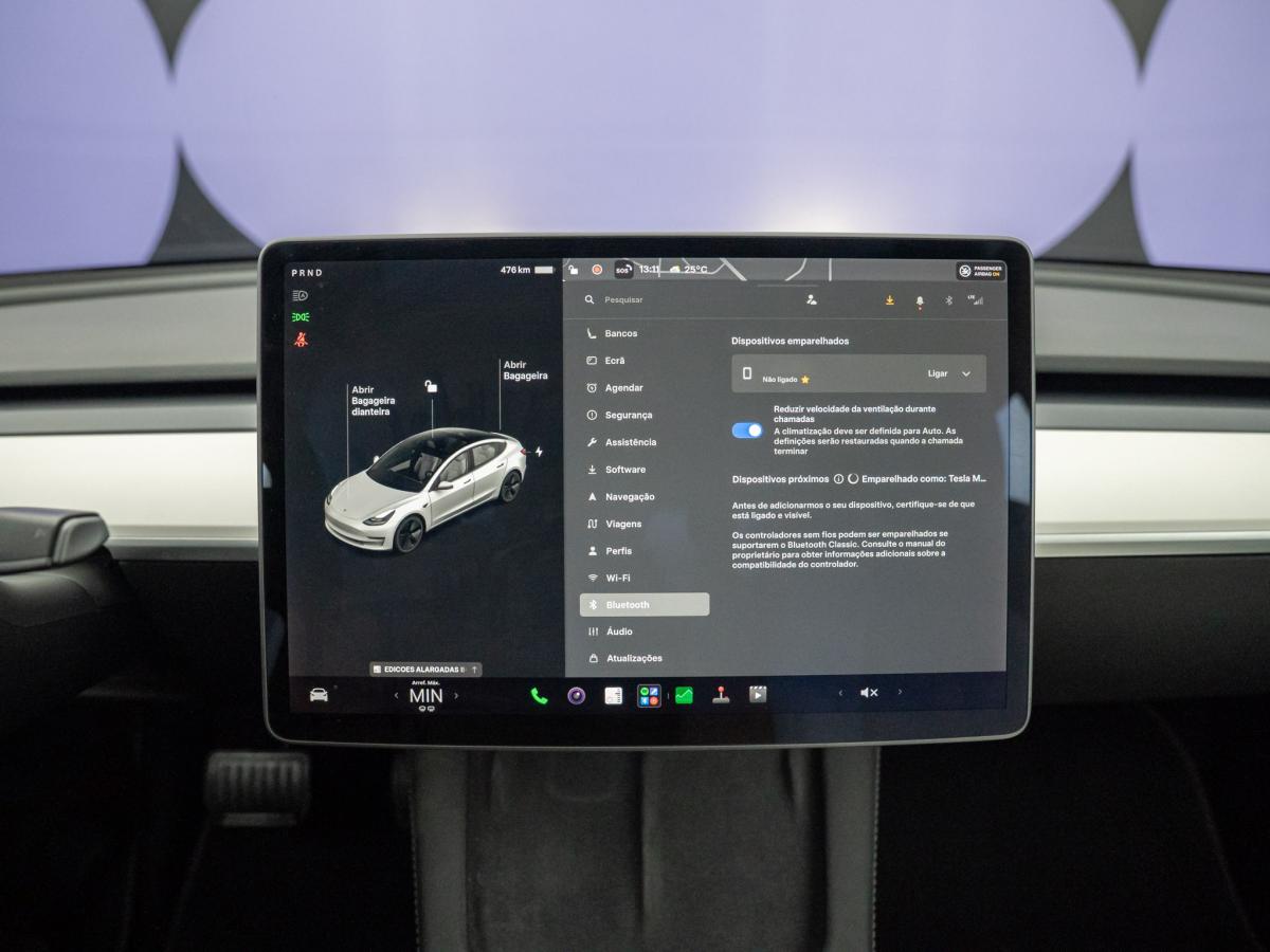 tesla-model-3-2021-eletrico-0cc