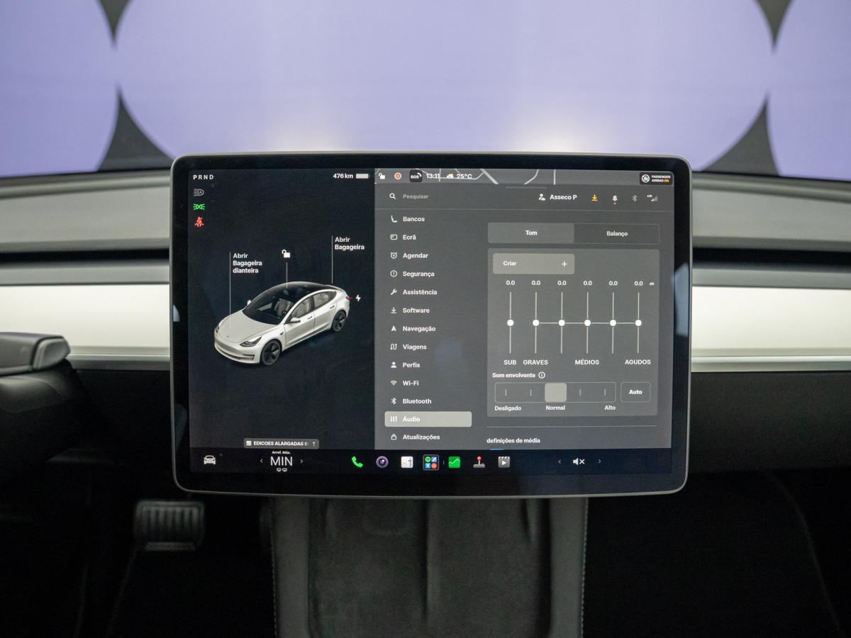 tesla-model-3-2021-eletrico-0cc