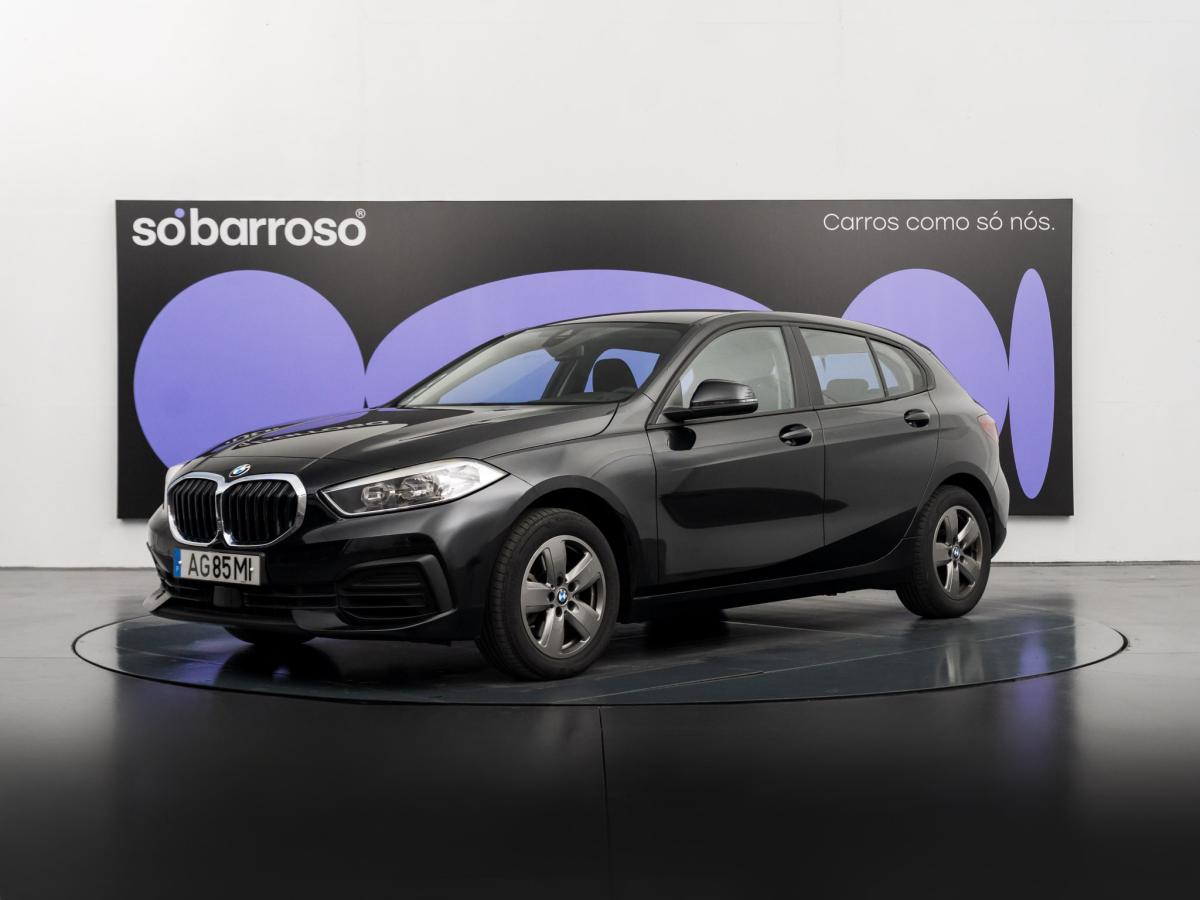 bmw-serie-1-2021-gasolina-1499cc