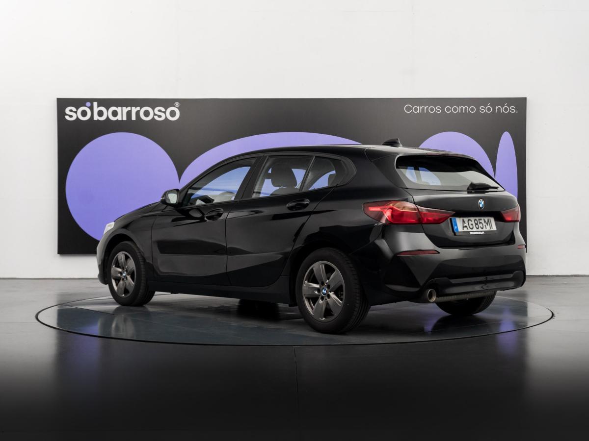 bmw-serie-1-2021-gasolina-1499cc