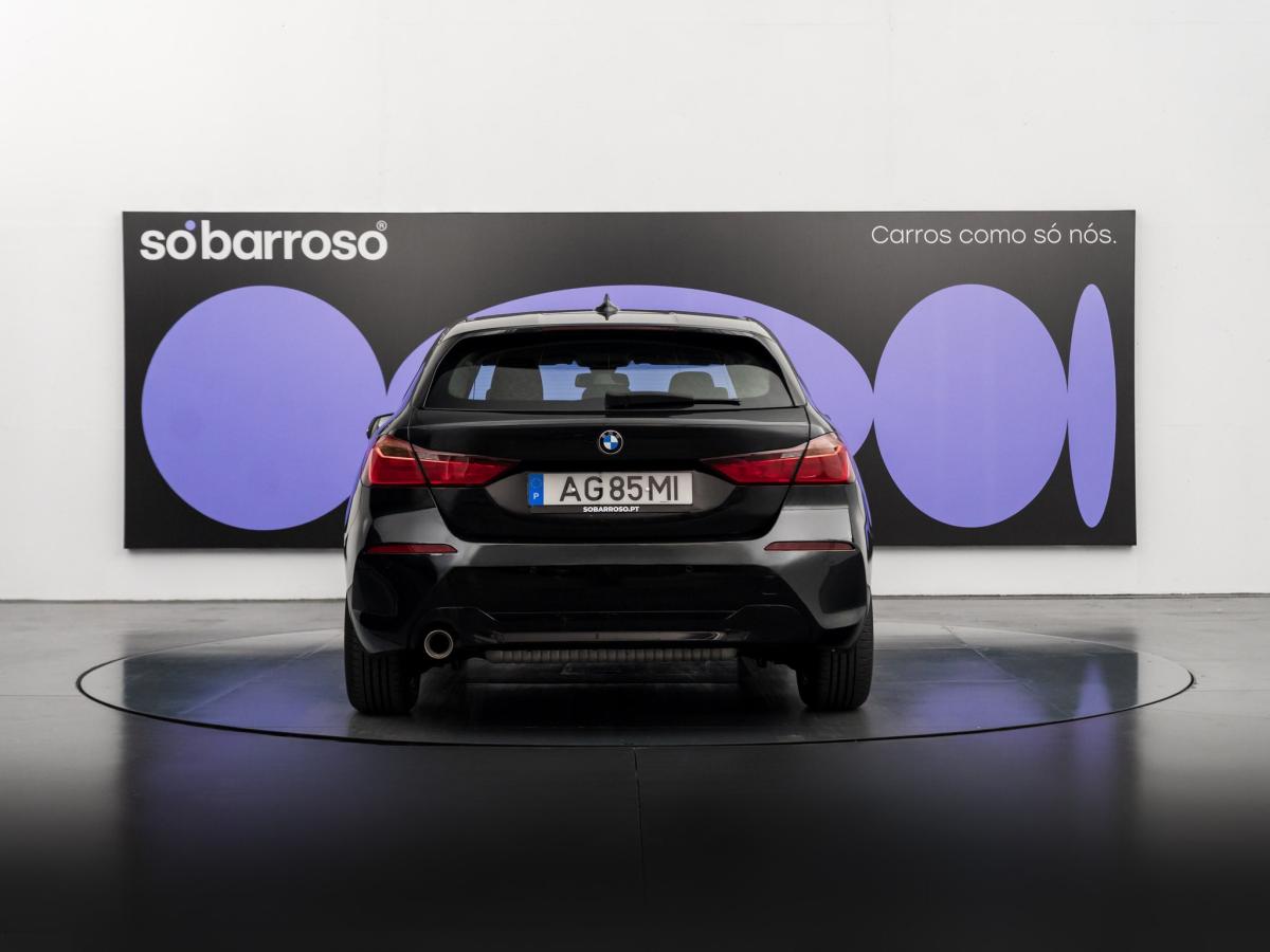 bmw-serie-1-2021-gasolina-1499cc