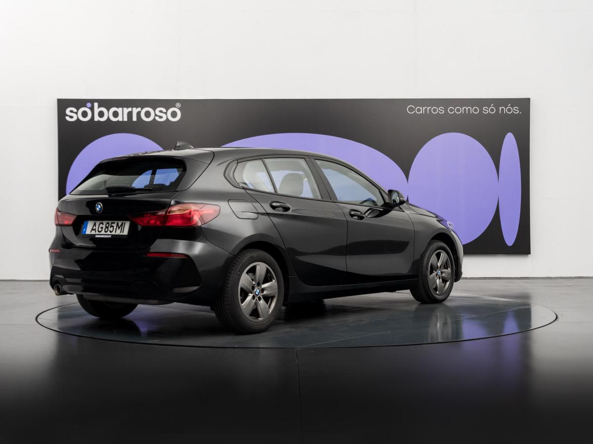 bmw-serie-1-2021-gasolina-1499cc
