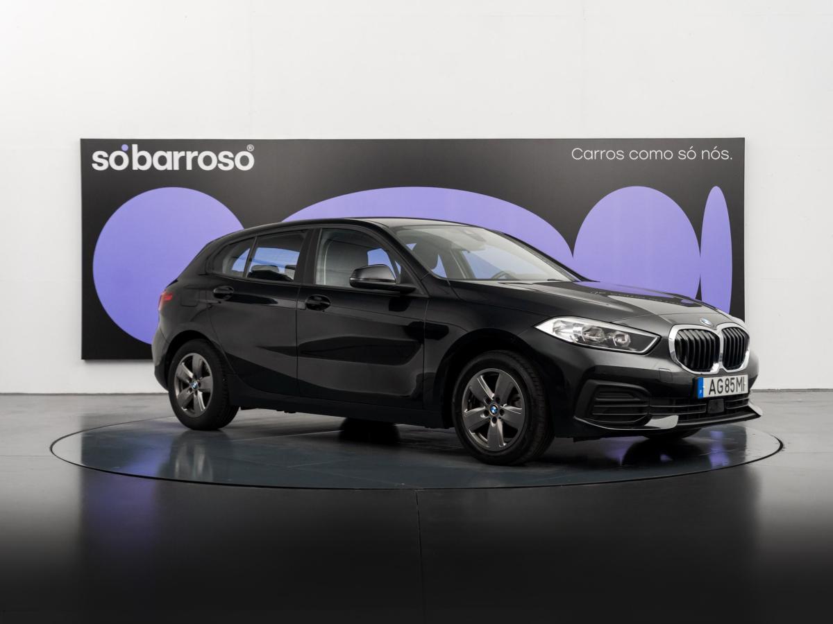 bmw-serie-1-2021-gasolina-1499cc