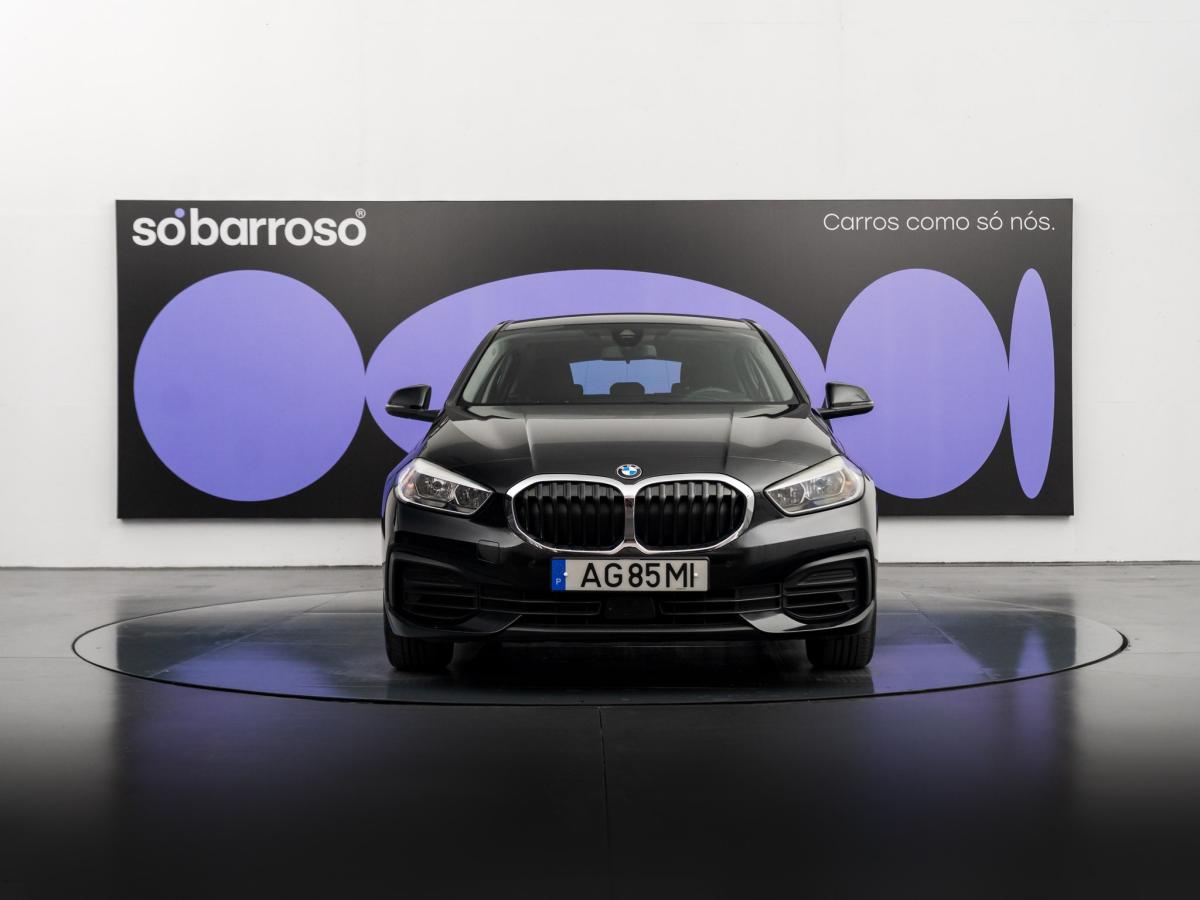 bmw-serie-1-2021-gasolina-1499cc