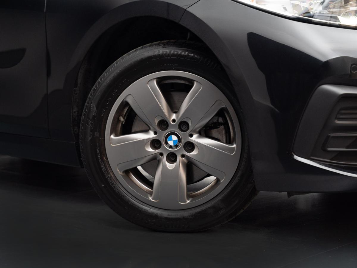 bmw-serie-1-2021-gasolina-1499cc