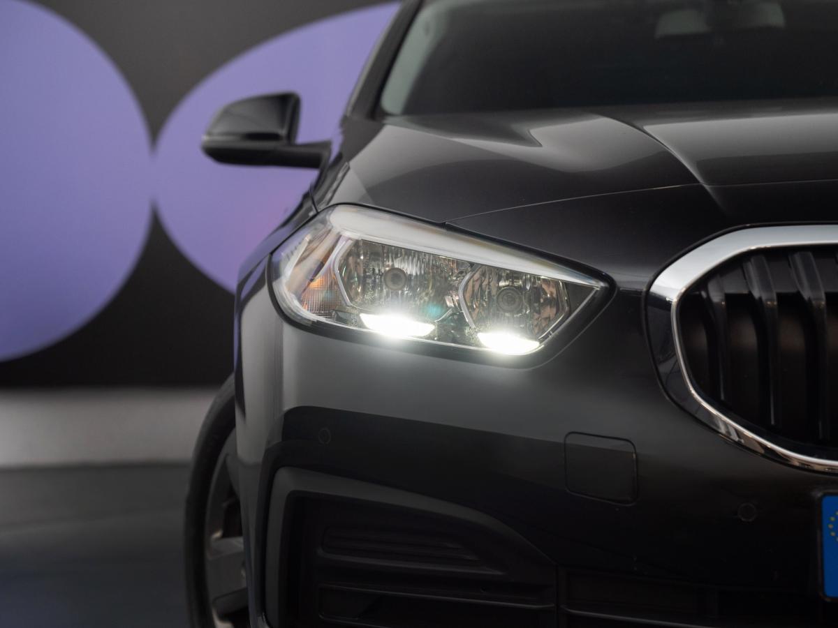 bmw-serie-1-2021-gasolina-1499cc