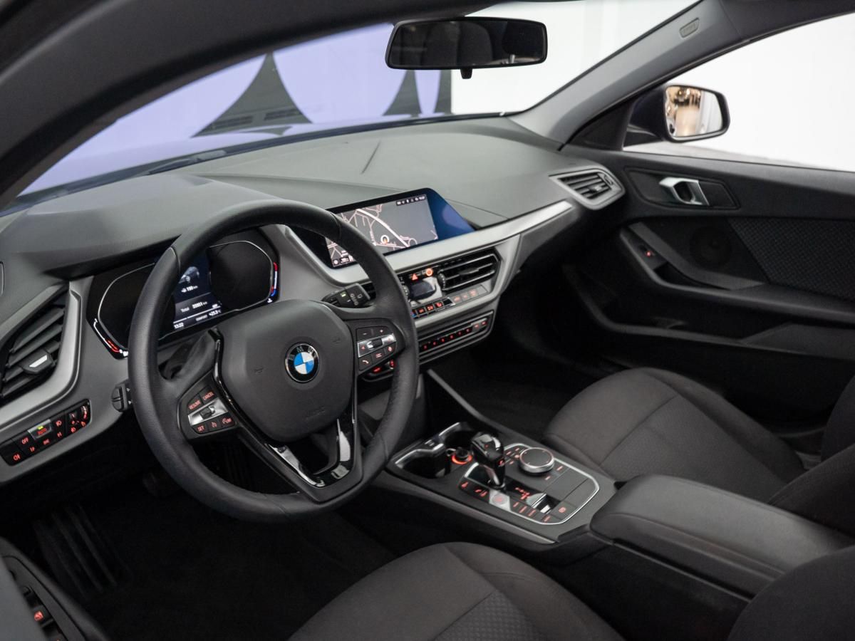 bmw-serie-1-2021-gasolina-1499cc
