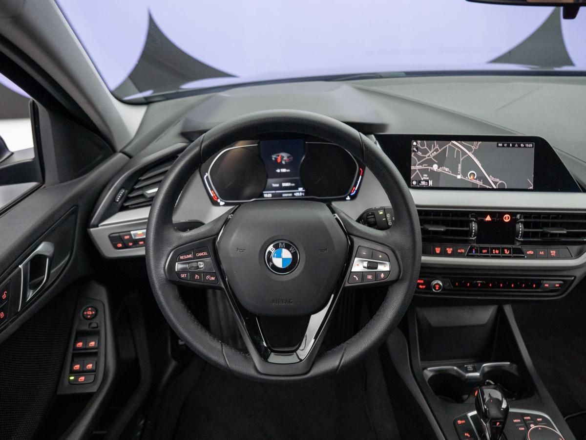 bmw-serie-1-2021-gasolina-1499cc